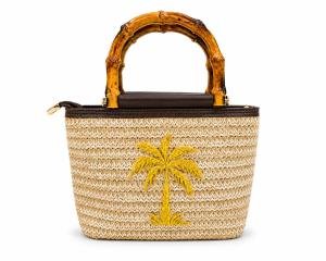 Variant